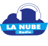 Radio la Nube